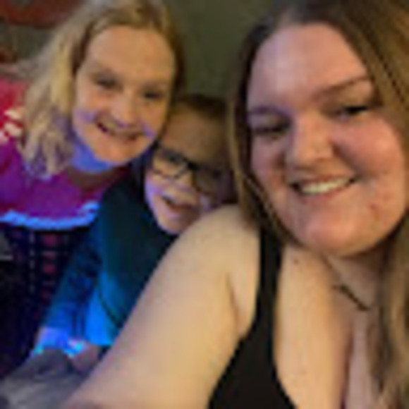 lindseyrenea199